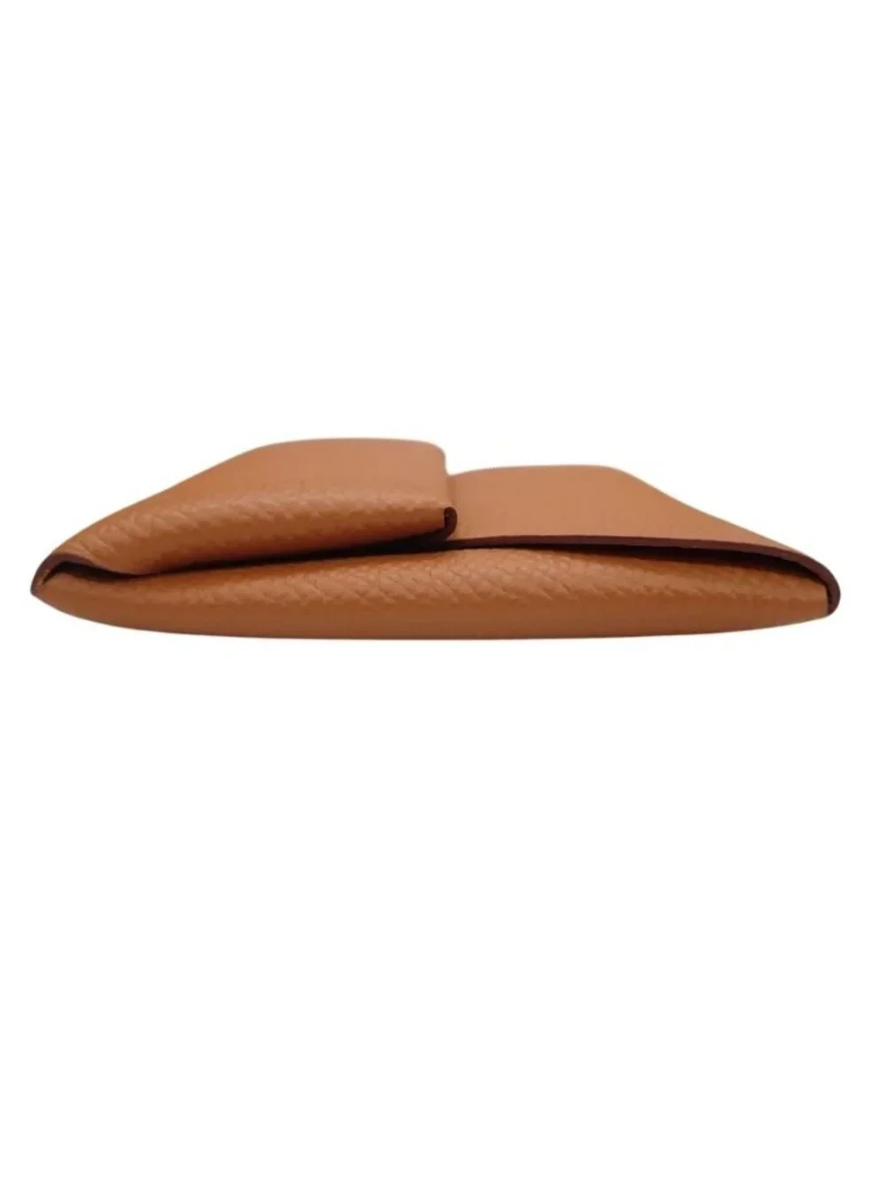 Hermes Bastia Coin Case